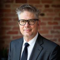 2400+ "Armes" profiles