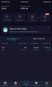 How to apply to trade crypto on webull. Crazy Trades Today Webull