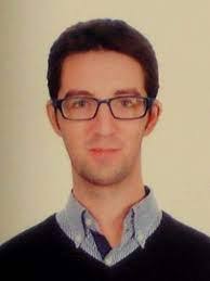 Vincent Ducellier's Instagram, Twitter & Facebook