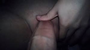 زوبر مصري 23 - XNXX.COM