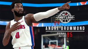You can have up to 55 of them. Nba 2k18 Badge Guide All Badge Requirements How To Unlock Badges Usgamer
