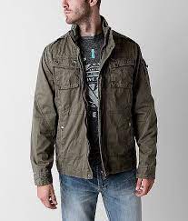 Bke Fatigue Jacket Stylish Mens Fashion Trendy Mens Fashion Mens Fashion Edgy