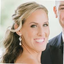 Michael Ramm Email & Phone Number