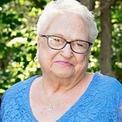 Cappel Family Obituaries