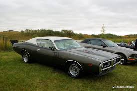Image result for Black 1971 Charger