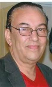 Michael Anania Obituary January 14, 2015