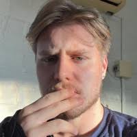 60+ "Gabriel Testa" profiles