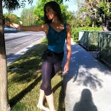 Browse here all collection of kira kosarin at hotcelibrity.com. Kira Kosarin