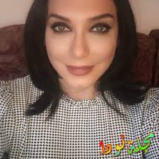 احتفلت الممثلة السورية سلاف فواخرجي بعيد ميلاد إبنها الكبير حمزة الـ21، رغم غيابه بسبب دراسته في الخارج، من خلال إحتفال بسيط مع أخيها وعائلته. Ø³Ù„Ø§Ù ÙÙˆØ§Ø®Ø±Ø¬ÙŠ Ù…Ø¹Ù„ÙˆÙ…Ø§Øª ÙˆØªÙ‚Ø±ÙŠØ± ÙƒØ§Ù…Ù„ ÙˆØµÙˆØ± Ù…Ø´Ø§Ù‡ÙŠØ± Ø¹Ø±Ø¨ Ù†ÙˆØ¯Ø§