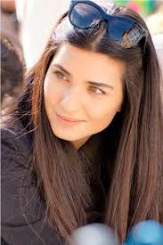 A place for fans of tuba büyüküstün to see, download, share, and discuss their favorite photos. Naie Mariana Mariananaie Tuba Tuba Buyukustun Turkish Beauty
