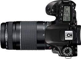 Canon Eos 80d Cheat Sheet Best Settings For The Canon 80d Dslr Photography Tips Best Settings Canon Eos