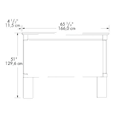 King Size Headboard Measurements Vodopad Info