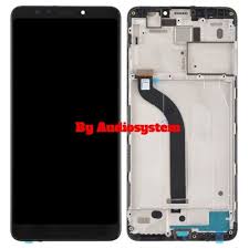 We did not find results for: Buy Lcd Display Touch Screen Frame Chassis For Xiaomi Redmi 5 Mdg1 Glass White Black Show Original Title Online In Bahrain 193094758935