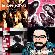 insideout Here's an acoustic taste. You guys remember this one from the  late 90's? We used to cover it when every radio station was playing it non  stop! Great tune from EVE