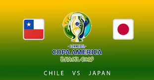Lo bueno, malo, feo y más que dejó la copa américa. 2019 Copa America Chile Vs Japan Prediction Betting Odds And Pick