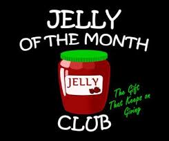 Jelly Of The Month Club T Shirt Christmas Vacation Christmas Vacation Quotes Shirts Christmas Vacation Party Christmas Vacation Quotes