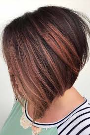 Whether you have short, medium or long hair, and choose to get a classic bob, a new shaggy bob or the latest trendy textured bob hairstyle, you will love … 193 Fantastic Bob Haircut Ideas Lovehairstyles Com