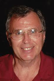 Russell Campbell View Photos