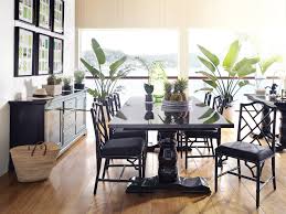 Dining room interior design project cost: Vintage Bahamas Shoot British Colonial Decor Colonial Decor Colonial Style Interior