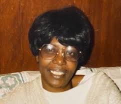 MRS. IVORY JEAN ATKINS