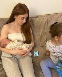 Image result for Emilia vanmeelii