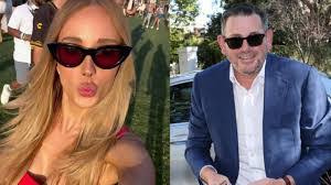 Madeline Whiting's Instagram, Twitter & Facebook