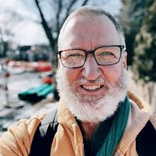 Justin Cardinal (@justincardinal)