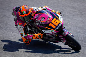 Quartararo wins at mugello as italian gp mourns death of moto3's jason dupasquier. Lvv6ifs Piqiam