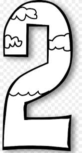 25 coloring pages christian, 17 best ideas about bible coloring. Coloring Book Creation Myth Bible World Earth Doraemon Angle White Child Png Pngwing