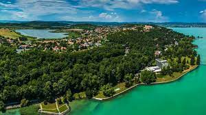 Zaoszczędź na zakwaterowaniu, ponieważ mamy najniższy koszt noclegów. Balaton Na Wegrzech Gdzie Jechac I Co Zobaczyc Atrakcje Jeziora Balaton Radio Zet