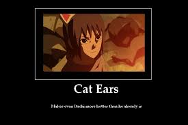 Check spelling or type a new query. Mp Neko Itachi Uchiha By Unidecimo On Deviantart