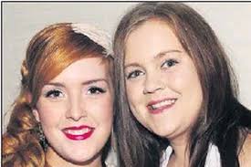 Local talent recognised at Highway 67 music awards