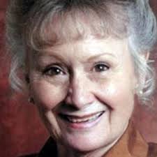 Watch Home Sweet Home (2020) Full Movie Free Online