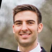 Scott Saunders Email & Phone Number