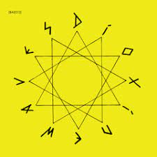 Die mehrfach chlorierten derivate des dibenzodioxins, die polychlordibenzodioxine (pcdd), und auch die polychlordibenzofurane (pcdf) bezeichnet. Dioxine Waves S Stream