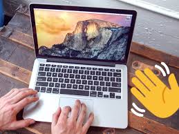 Why not find out how to use it! Force Quit 3 Ways To Execute Control Alt Delete On A Mac