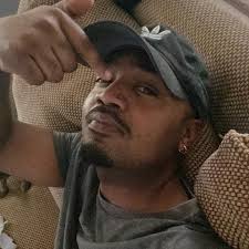 Is it normal to have stink bugs in the camper?