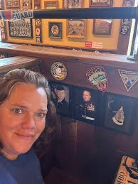 Mission BBQ supports a wonderful mission