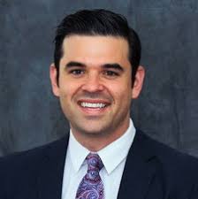 BLAKE ARNOLD CONSTRUCTION INC