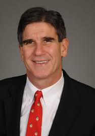 Ambassador's Blog: October 2013