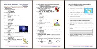 Kami berharap para penulis lebih semangat dalam berkreatifitas seputar tema cinta, bahasa inggris, corona atau tema yang lain. Download Soal Tematik Kelas 1 Semester 2 Tema 8 Subtema 1 Peristiwa Alam Peristiwa Siang Dan Malam Edisi Terbaru Rief Awa Blog