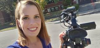 I wanted to let you all know that, after nearly 14 years, my time at KY3  has come to a close. I've been blessed to tell so many important stories,  and I