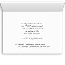 Brother In Law Groomsman Invitation Customizable Zazzle Com Groomsmen Invitation Funny Groomsman Bridesmaid Invitation Card