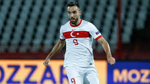 Kolumbien trikot nationalmannschaft kindergröße adidas 2018 home. Fortuna Dusseldorf Kenan Karaman Trainiert Allein 2 Bundesliga Bild De