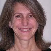 Deborah Avant's Instagram, Twitter & Facebook