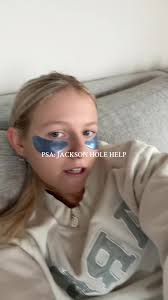 I want all the hikes and pretty views too!!!! #help #traveling #jacksonhole  #honeymoon