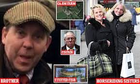 Team GB News: Medals and Schedule at Paris 2024 Olympics