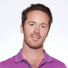 I am honored to be a workshop presenter