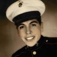 Richard Solis Obituary