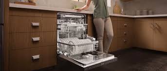 Maybe you would like to learn more about one of these? 9 Best Affordable Dishwashers In Singapore To Help You Clear Dishes After Dinner Without Scrubbing For Ages